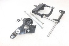 SUPPORTO MOTORE - PIAGGIO MP3