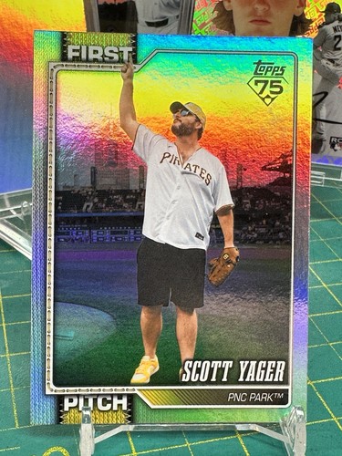 2026 topps serie - 2026, 2