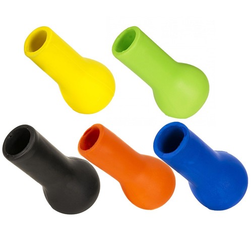 Supporto per canna pesca - per,