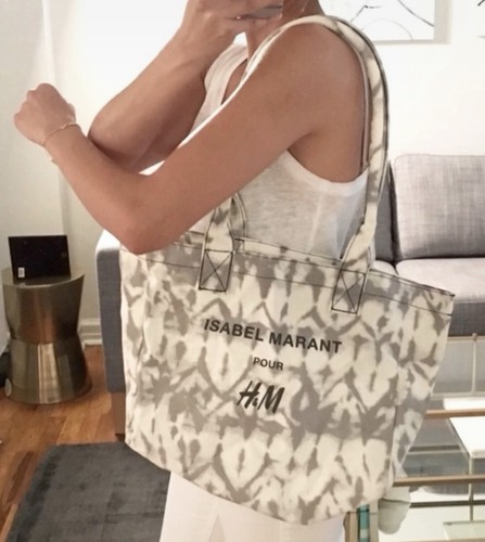 Isabel marant borsa - marant,