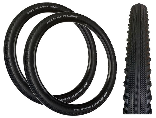 Coppia pneumatici schwalbe - coppia,