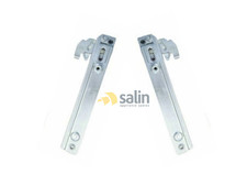 GENUINE GLEM GAS EN965GG 900MM