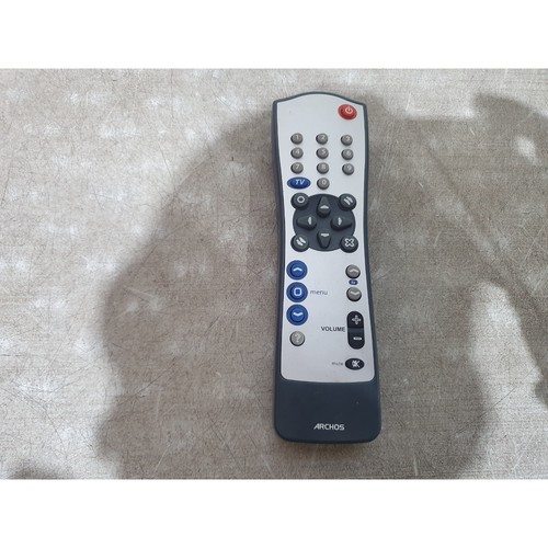 Telecomando archos r3201l - telecomando,