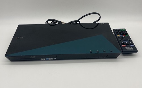 Sony bdp s580 - sony, 3d