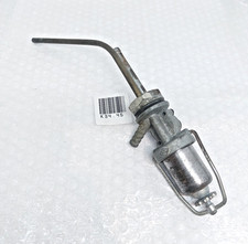 VESPA VBA VBB VBC VNA VNB VLB