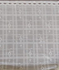 Zanzariera moschiera al metro