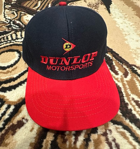 Cappello dunlop - cappello/cappello,