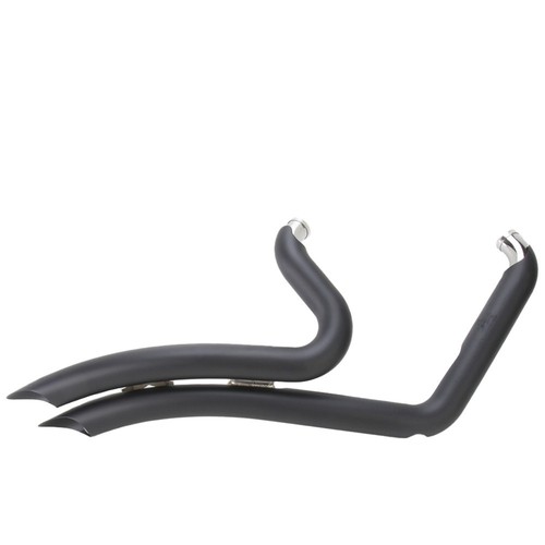 Harley flstsc 1584 - harley,