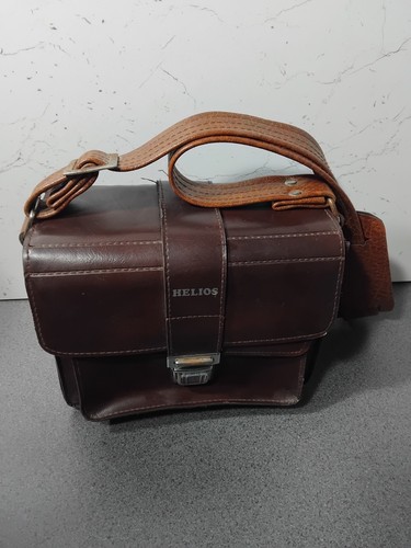 Borsa per fotocamera helios - borsa,