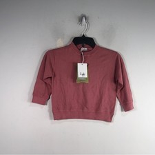 II Gufo Long Sleeve Maglia