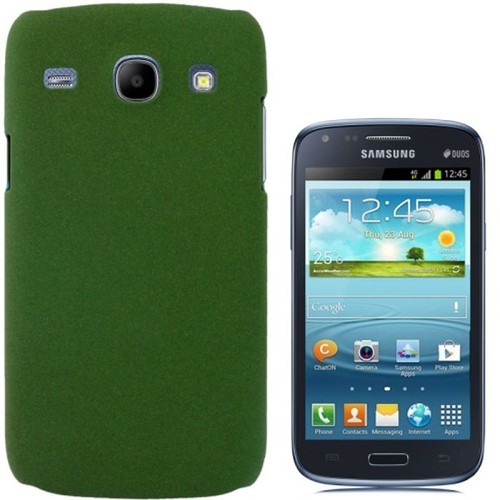 Custodia per smartphone - per,