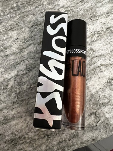 Psygloss mulac stallow - psygloss,