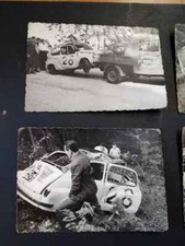 Lotto foto fotografie rally - lotto,