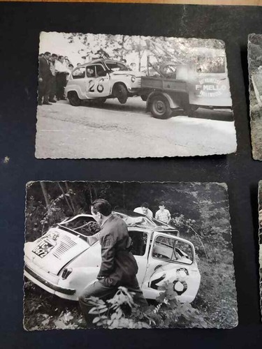 Lotto foto fotografie rally - lotto,