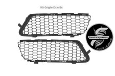 Alfa 159 Dal 2005 > Kit Coppia