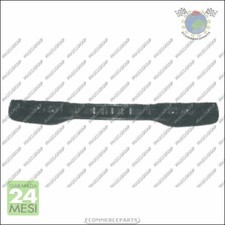 Rinforzo Supporto Paraurti