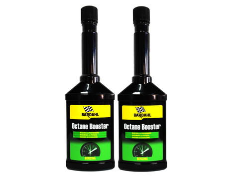 Bardahl additivo motore - additivo,