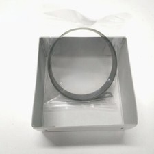 Assy originale Mutoh