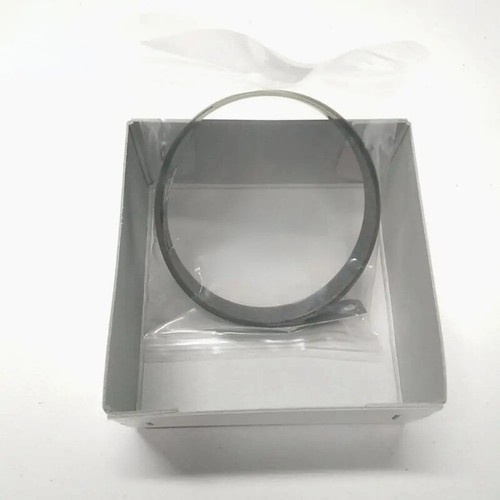 Assy originale mutoh - assy,