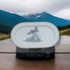 VILLEROY & BOCH 'PARADISO' LA