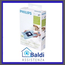 FC8023 4 SACCHETTI S-BAG ANTI