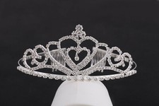 ELSA & ANNA® diadema corona