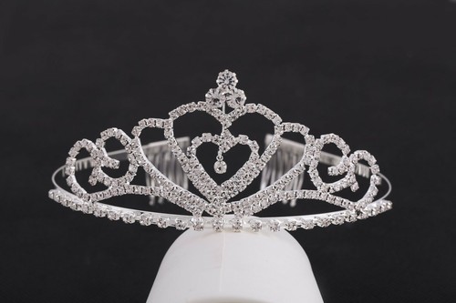 Elsa anna diadema corona - elsa, anna®