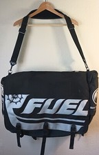 Borsa carburante fionda - borsa,