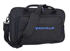 Rockville Borsa da concerto