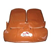 KIT FODERE COMPLETO OCRA