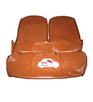 Kit fodere completo - kit,