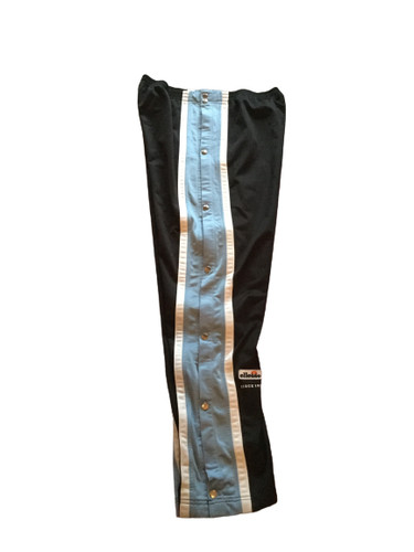 Ellesse pantalone uomo - ellesse,