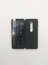 Telefono originale Nokia