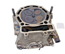 HUSQVARNA SMR 630 2011 TESTA