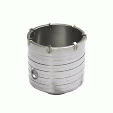 Carotatrice Diam 128mm per