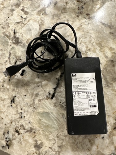 Adattatore 0957 2094 - ac, 0957-2094