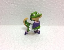 COCCOBULLI 1995 (I) - Kinder SORPRESINE - LELLA ROTELLA