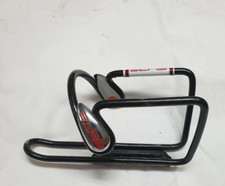 nr 1 Portaborraccia ELITE Light Weight Tubular Bottle Cage CIUSSI bici corsa