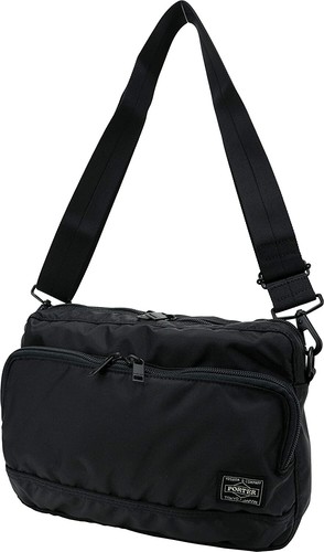 Yoshida borsa porter flash - yoshida,
