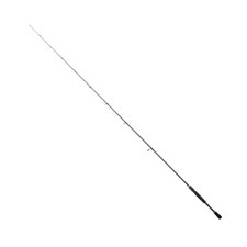 New SHIMANO  CURADO SPINNING