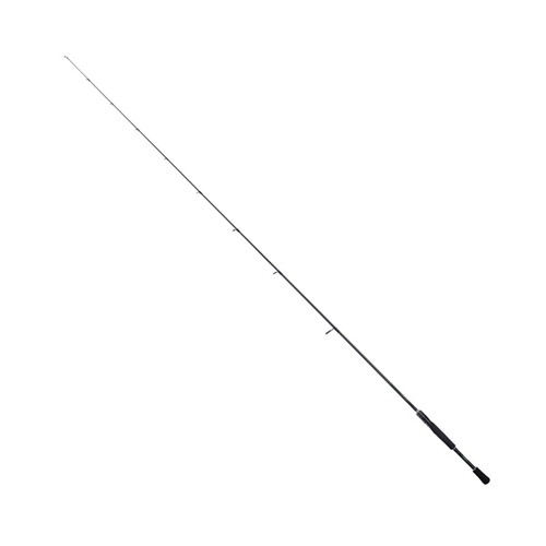New shimano curado spinning - shimano,