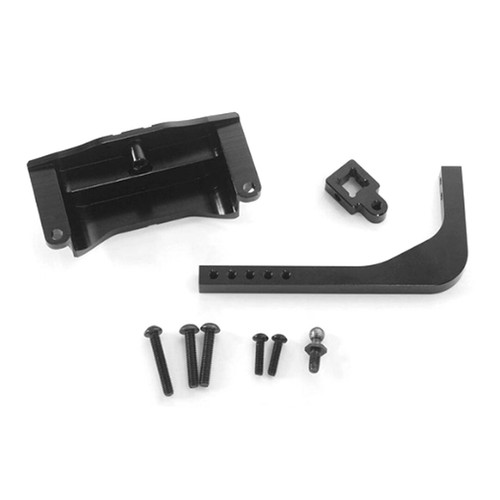 Nuovo rc4wd s0435 supporto - rc4wd, z-s0435
