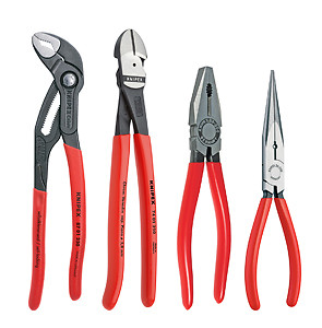 Knipex tools 9k008094us 4 - ,
