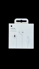 CUFFIE AURICOLARI EARPODS