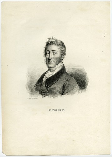 Stampa antica