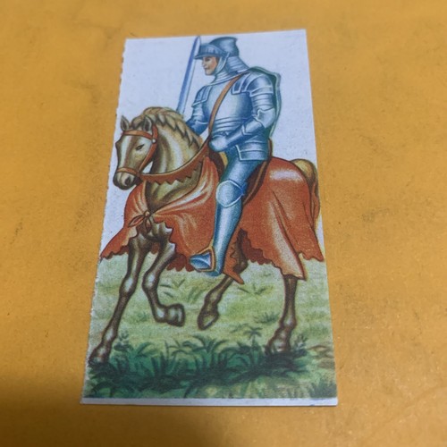 Guerrieri antichi e - 36,