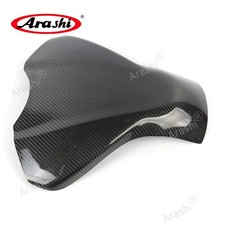 Copri serbatoio in fibra di