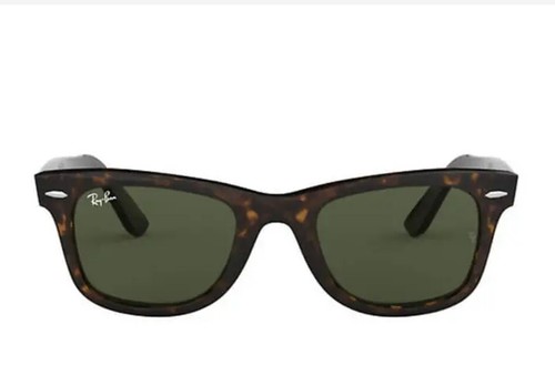 Ray ban wayfarer rb2140 902 - rb2140, 902/58
