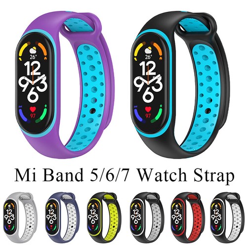 Per xiaomi band - per,