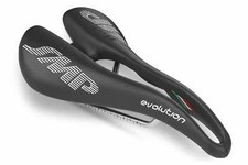 Sella Selle SMP Evolution con